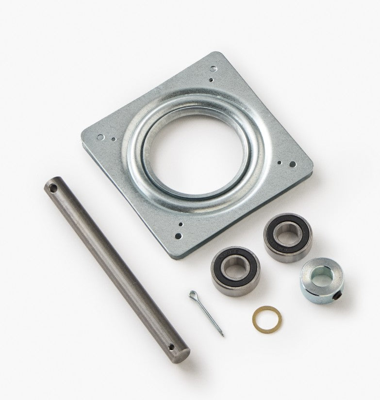 Farm Windmill Bearing Kit – U-Bild