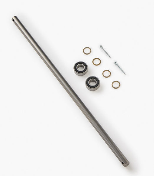 Water Wheel Bearing Kit