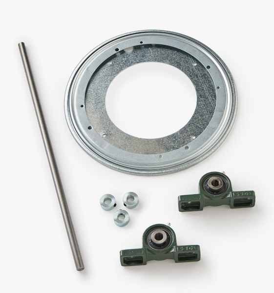 Large Windmill Bearing Kit