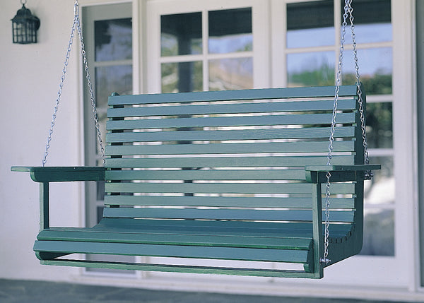 Porch Swing