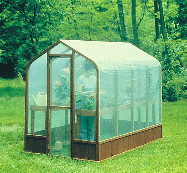 Greenhouse