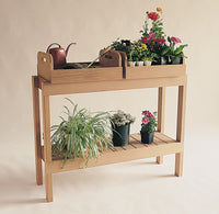 Plant Table