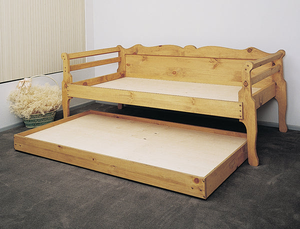 Day Bed