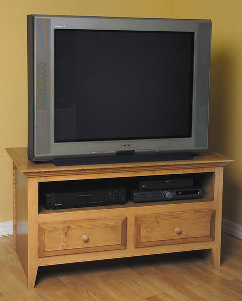 Television Stand